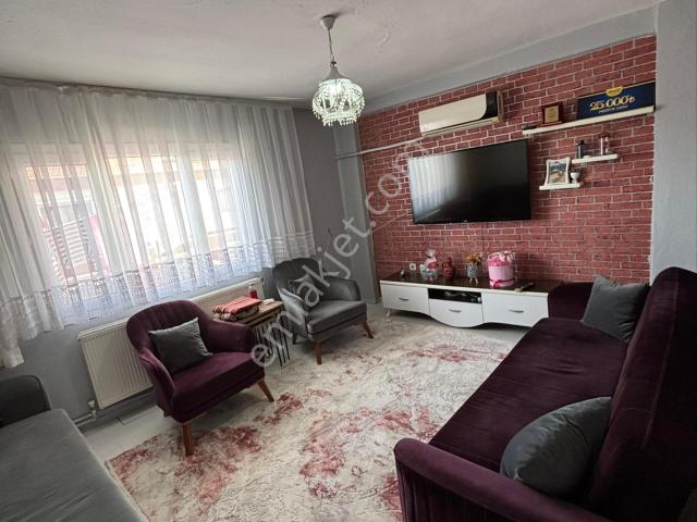 Turgutlu, Manisa içerisinde satılık mülk
