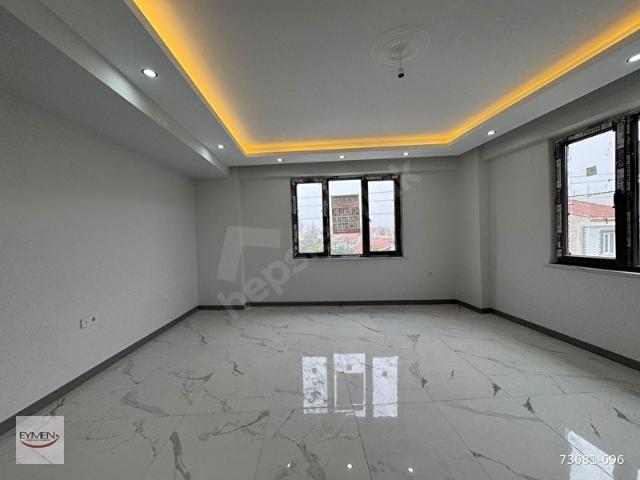 Eskişehir, Odunpazarı içerisinde satılık mülk