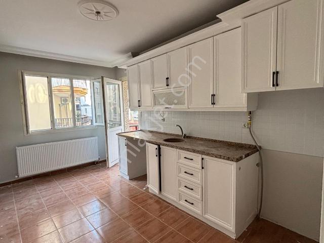 Turgutlar Mahallesi, Turgutlu içerisinde kiralık mülk