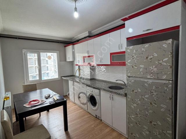 Turgutlu, Manisa içerisinde kiralık mülk