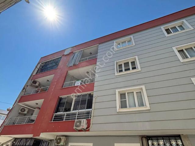 Turgutlu, Manisa içerisinde kiralık mülk