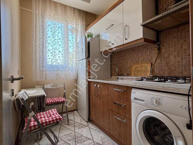 Turgutlu, Manisa içerisinde kiralık mülk