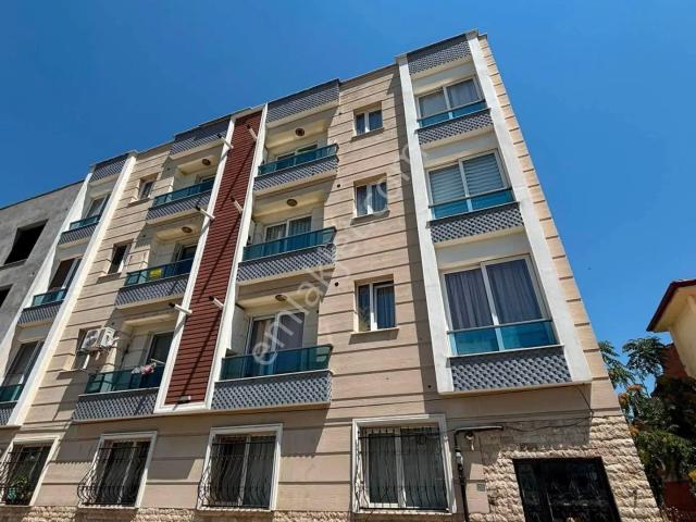 Albayrak, Turgutlu içerisinde kiralık mülk