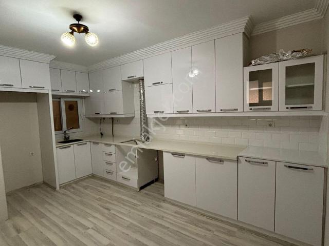 Turgutlu, Manisa içerisinde kiralık mülk
