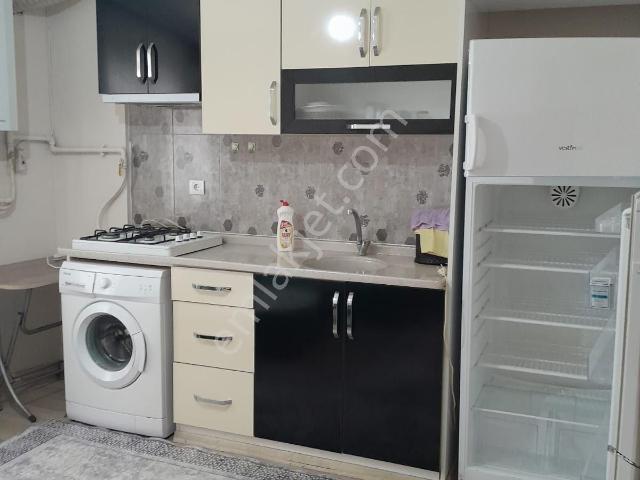 Turgutlu, Manisa içerisinde kiralık mülk
