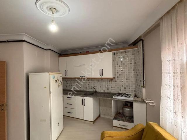 Turgutlu, Manisa içerisinde kiralık mülk