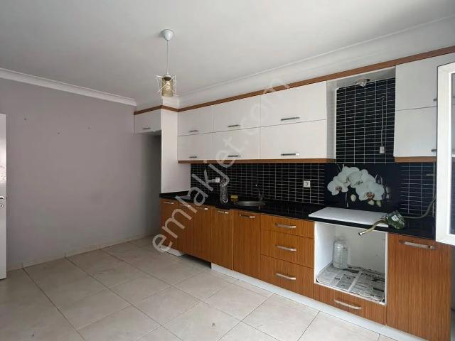 Turgutlu, Manisa içerisinde kiralık mülk