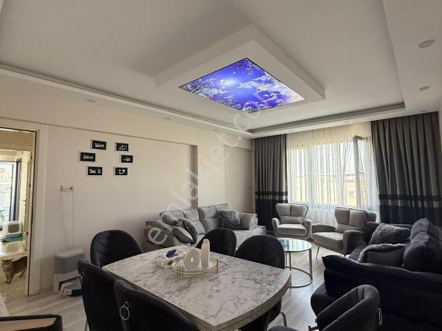 Turgutlu, Manisa içerisinde satılık mülk