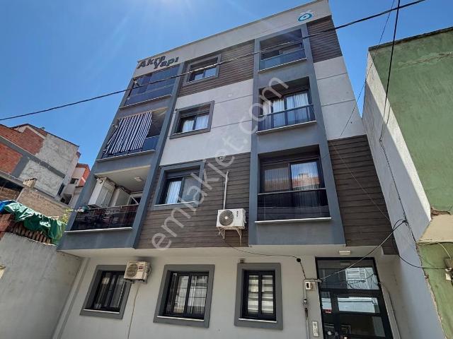 Turgutlu, Manisa içerisinde satılık mülk