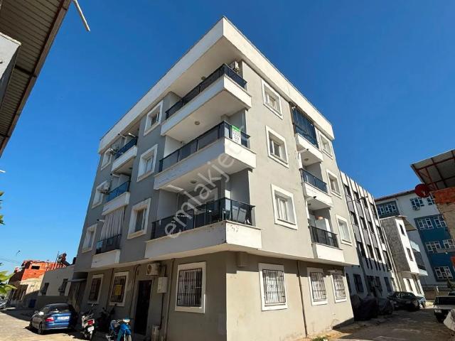 Turgutlu, Manisa içerisinde kiralık mülk
