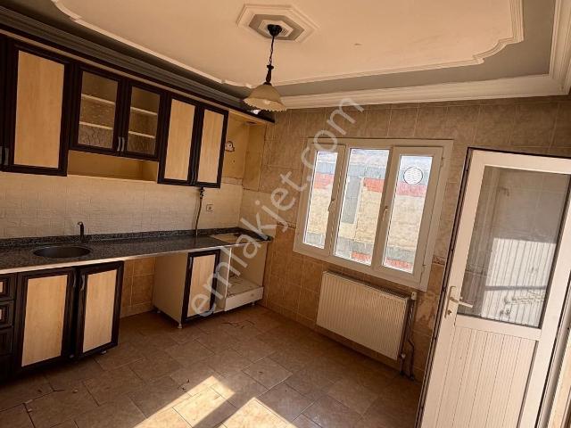 Turgutlu, Manisa içerisinde kiralık mülk