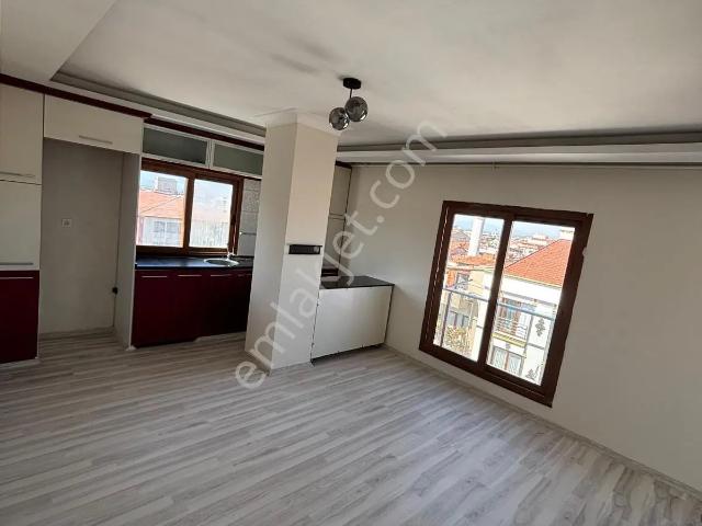 Turgutlu, Manisa içerisinde kiralık mülk