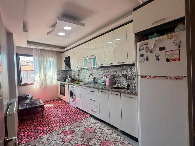Turgutlu, Manisa içerisinde satılık mülk