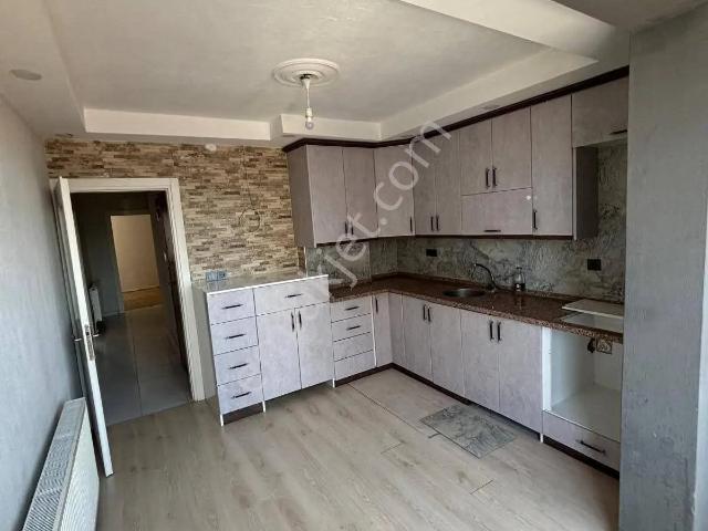 Turgutlu, Manisa içerisinde kiralık mülk