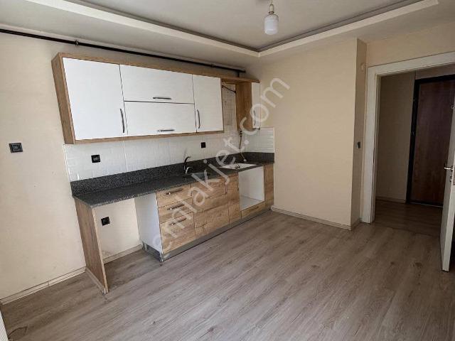 Turgutlu, Manisa içerisinde kiralık mülk
