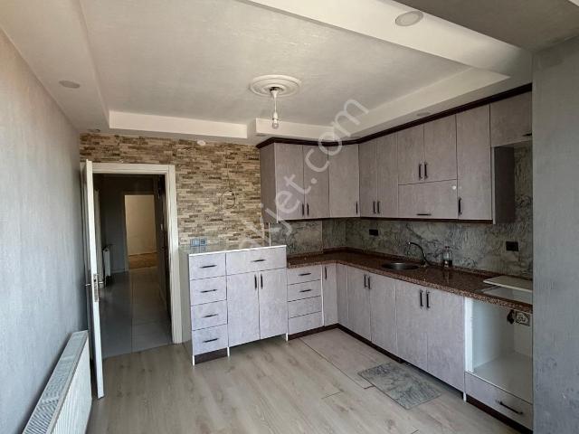 Turgutlu, Manisa içerisinde kiralık mülk