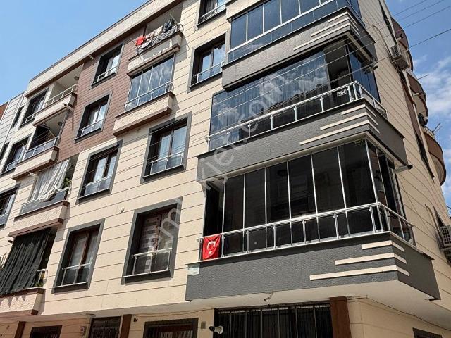 Turgutlu, Manisa içerisinde kiralık mülk