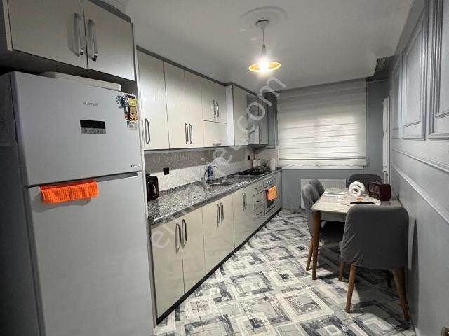 Turgutlu, Manisa içerisinde satılık mülk