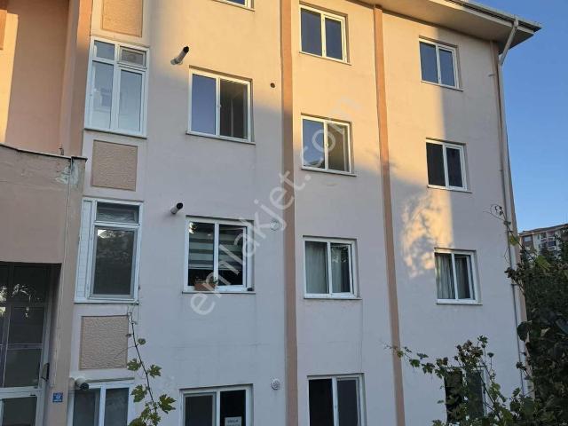 Akkent, Çorum Merkez içerisinde satılık mülk