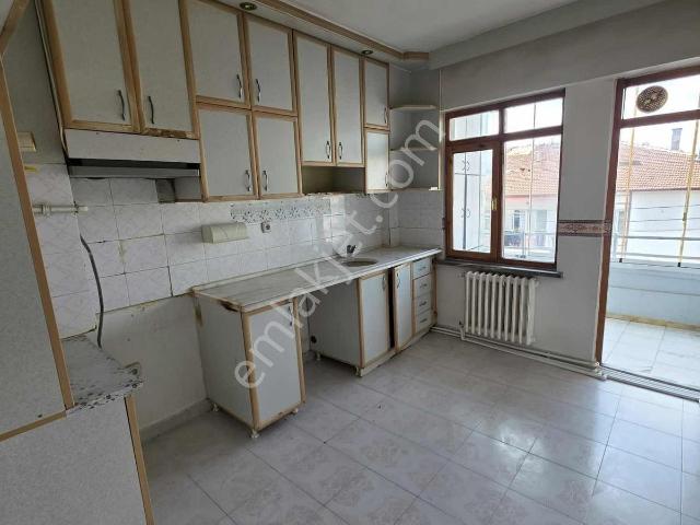 Çorum Merkez, Çorum içerisinde kiralık mülk