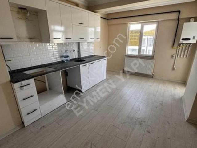 Çorum Merkez, Çorum içerisinde kiralık mülk