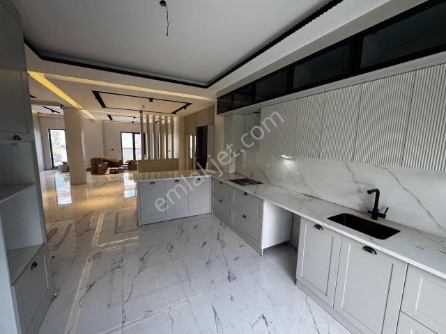Çorum Merkez, Çorum içerisinde satılık Villa