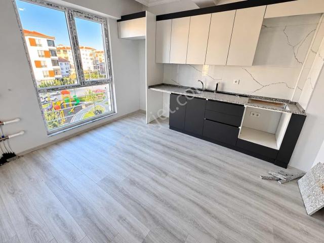 Ulukavak Mahallesi, Çorum Merkez içerisinde satılık mülk