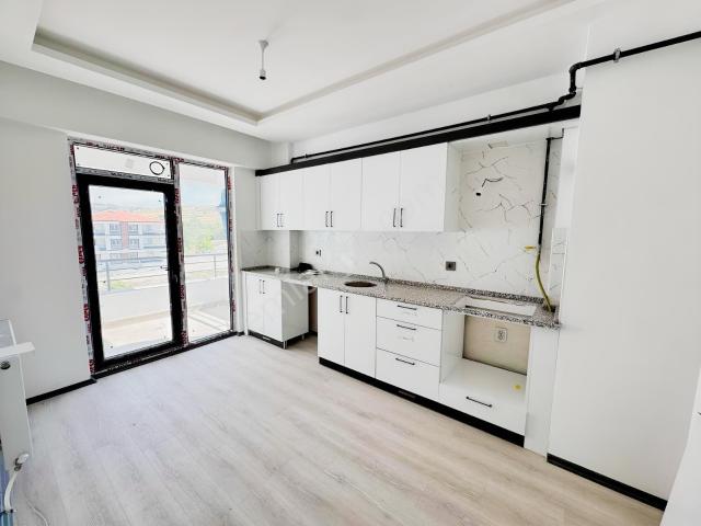 Gülabibey Mahallesi, Çorum Merkez içerisinde kiralık mülk