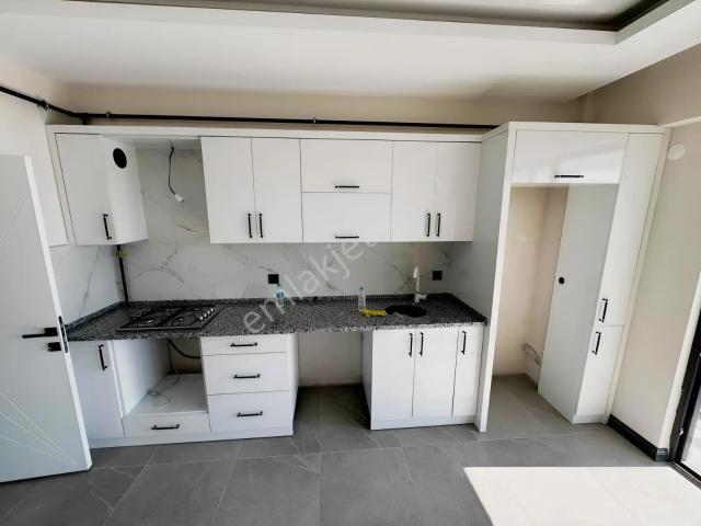 Çorum Merkez, Çorum içerisinde kiralık mülk