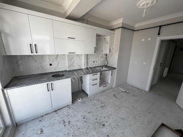 Buharaevler Mahallesi, Çorum Merkez içerisinde kiralık mülk