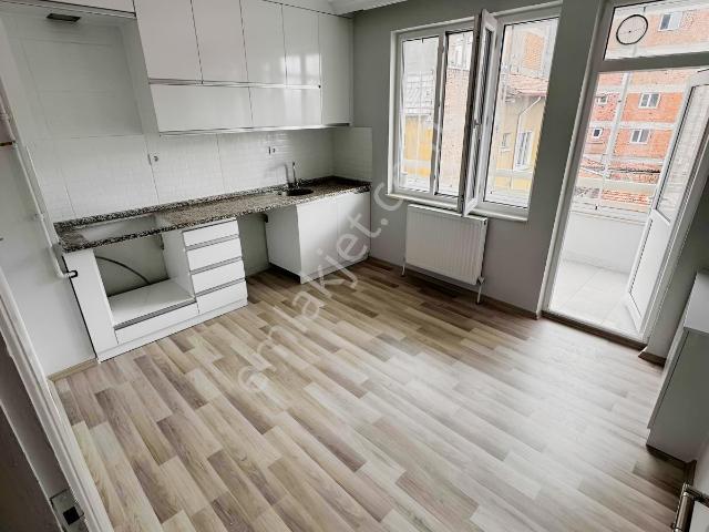Kunduzhan Mahallesi, Çorum Merkez içerisinde kiralık mülk