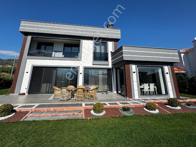 Osmancık, Osmancik içerisinde satılık Villa
