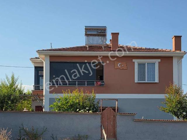 Çorum Merkez, Çorum içerisinde satılık Villa