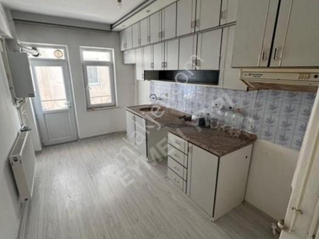 Çorum Merkez, Çorum içerisinde satılık mülk