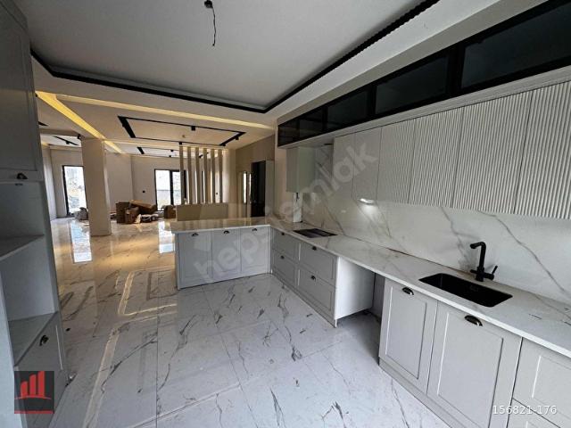 Çorum Merkez, Çorum içerisinde satılık Villa