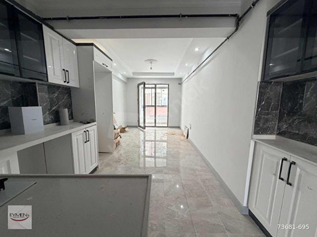 Eskişehir, Odunpazarı içerisinde satılık mülk