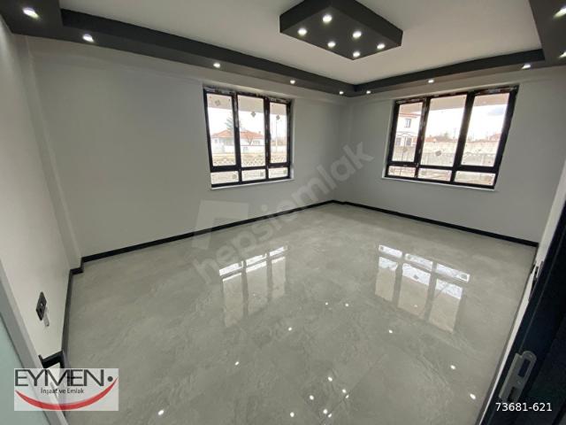 Alpu, Eskişehir içerisinde satılık mülk