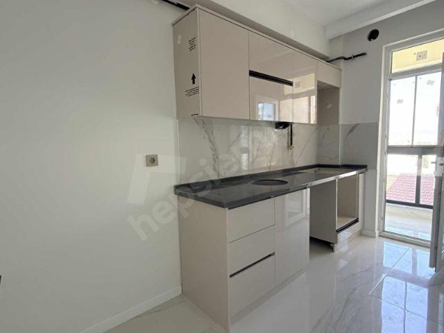 Odunpazari, Eskişehir içerisinde satılık mülk
