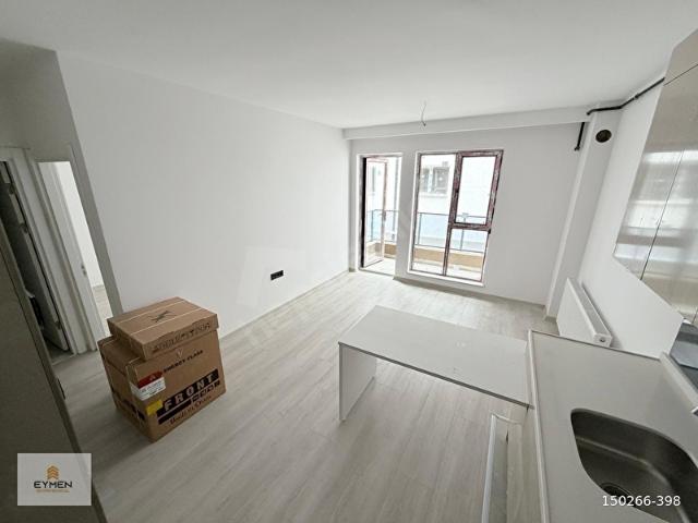 Sincan, Ankara içerisinde satılık mülk