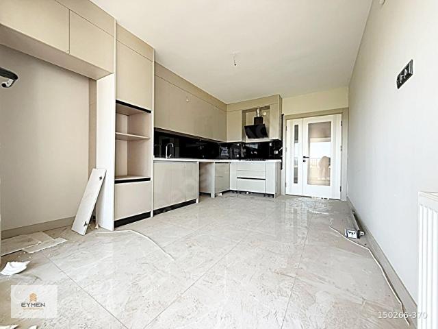 Sincan, Ankara içerisinde satılık mülk
