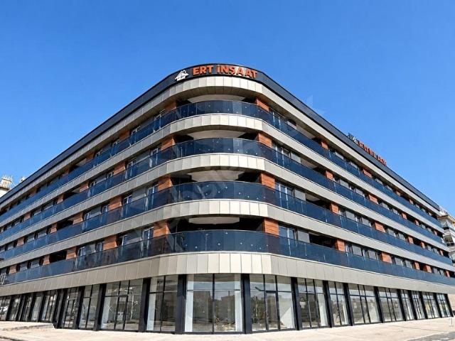 Sincan, Ankara içerisinde satılık mülk