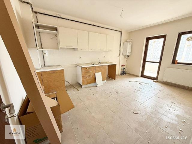 Sincan, Ankara içerisinde satılık mülk
