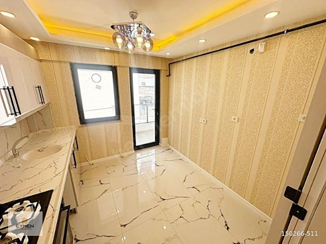 Sincan, Ankara içerisinde satılık mülk