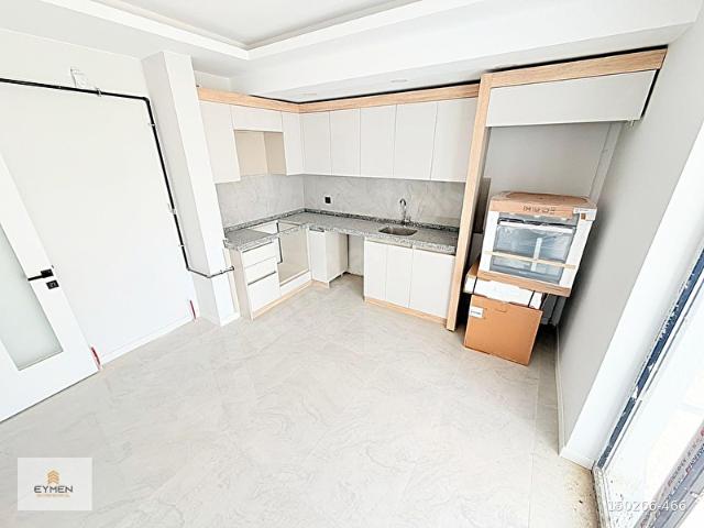 Sincan, Ankara içerisinde satılık mülk
