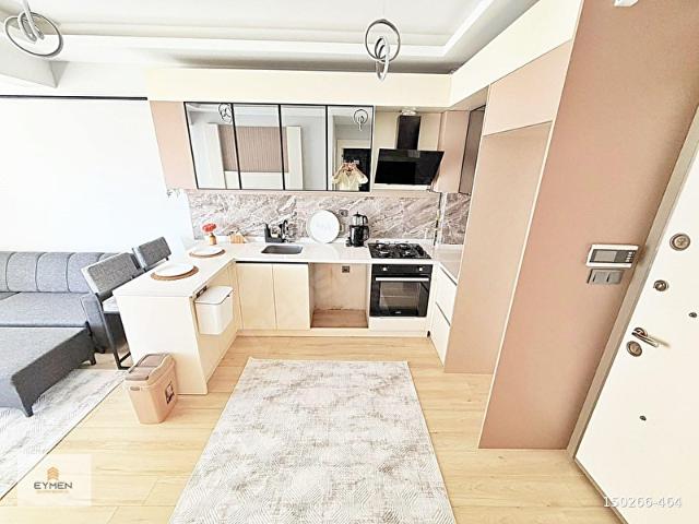 Sincan, Ankara içerisinde satılık mülk