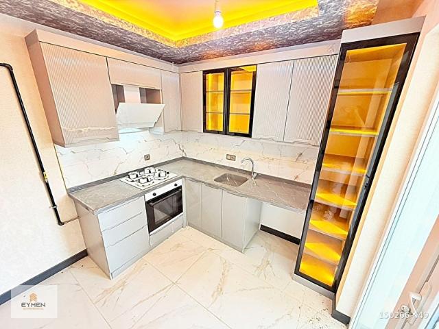 Sincan, Ankara içerisinde satılık mülk