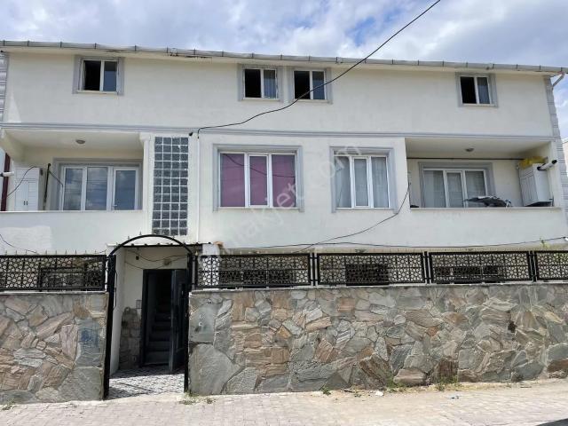 Adapazari, Sakarya içerisinde kiralık mülk