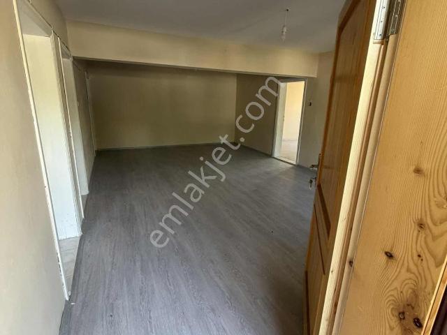 Adapazari, Sakarya içerisinde kiralık mülk
