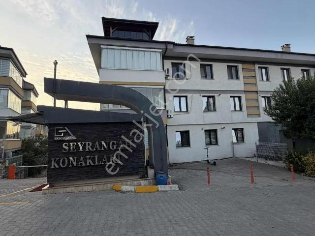 Serdivan, Sakarya içerisinde kiralık mülk