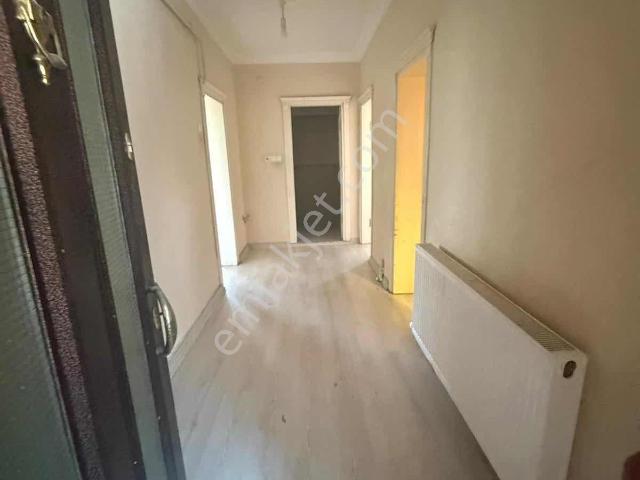 Adapazari, Sakarya içerisinde kiralık mülk